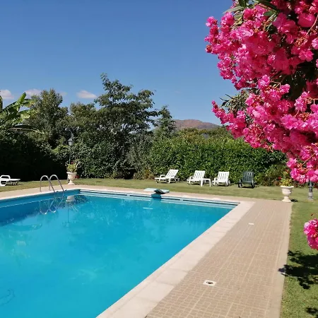 Apartamento Com Piscina E Barbecue - Mystay Апартаменты