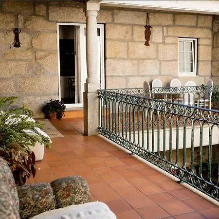 Апартаменты Apartamento Com Piscina E Barbecue - Mystay