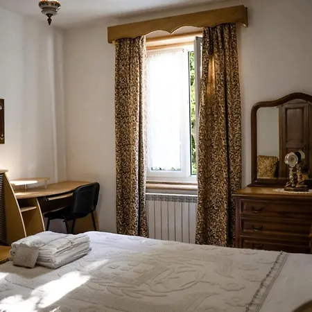 Apartamento Com Piscina E Barbecue - Mystay Апартаменты Кабесейраш-ди-Башту