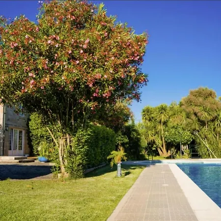 Apartamento Com Piscina E Barbecue - Mystay Кабесейраш-ди-Башту
