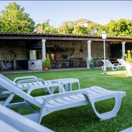 Apartamento Com Piscina E Barbecue - Mystay Appartamento