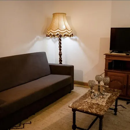 Apartamento Com Piscina E Barbecue - Mystay Кабесейраш-ди-Башту