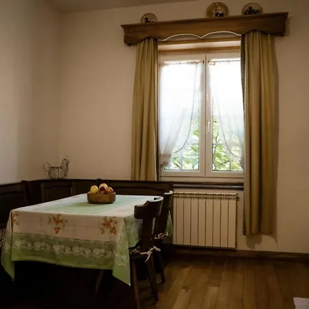 Apartamento Com Piscina E Barbecue - Mystay Апартаменты Кабесейраш-ди-Башту