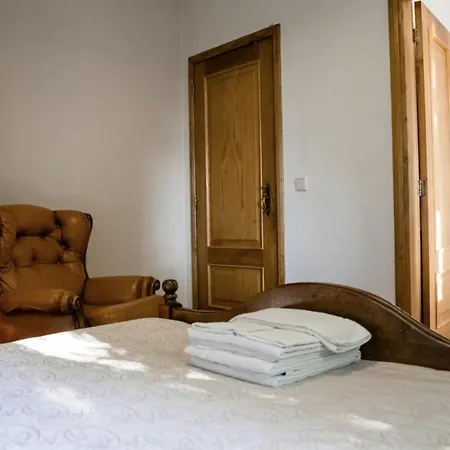 Apartamento Com Piscina E Barbecue - Mystay Кабесейраш-ди-Башту
